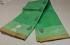 COIMBATORE KORA COTTON SAREE 620 MTS